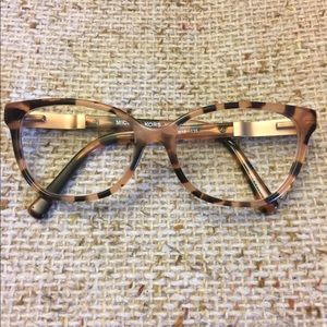 Michael Kors frames